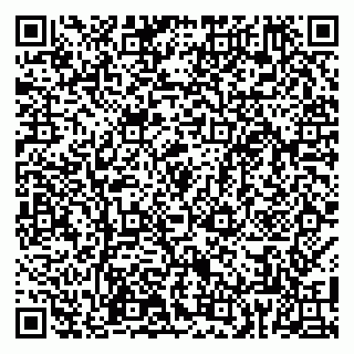 vCard 79805798862