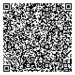 vCard 79805798863