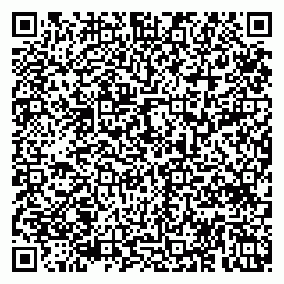 vCard 79805798864