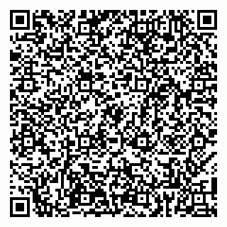 vCard 79805798865
