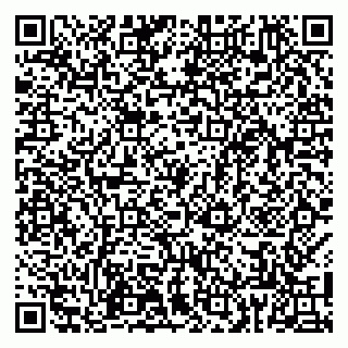 vCard 79805798866