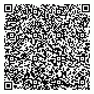 vCard 79805798867
