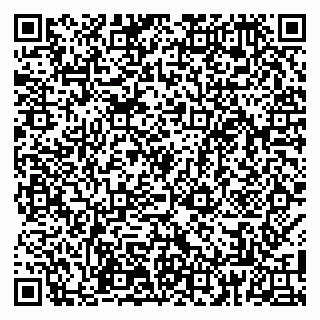 vCard 79805798868