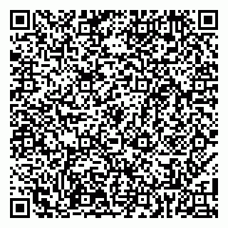 vCard 79805798869