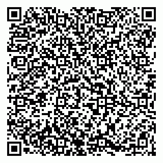 vCard 79805798870