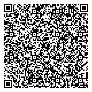 vCard 79805798871