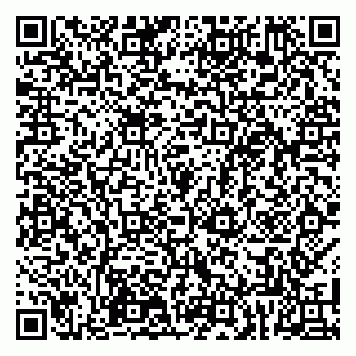 vCard 79805798872