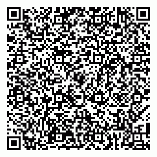 vCard 79805798873