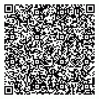 vCard 79805798874