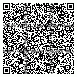 vCard 79805798875
