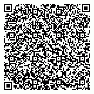 vCard 79805798876