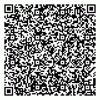 vCard 79805798877