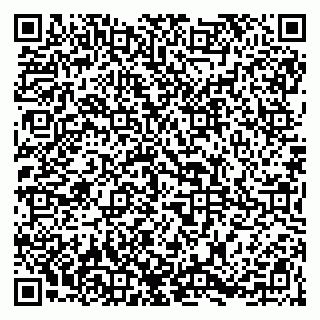vCard 79805798878