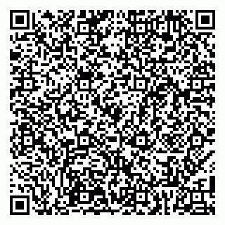 vCard 79805798879