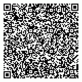 vCard 79805798880