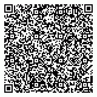 vCard 79805798881