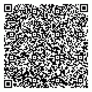 vCard 79805798882