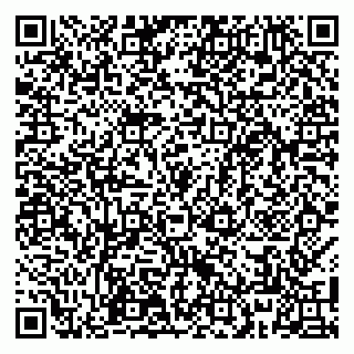 vCard 79805798884