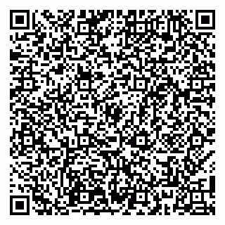 vCard 79805798885