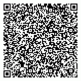 vCard 79805798886
