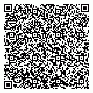 vCard 79805798887