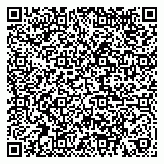 vCard 79805798888