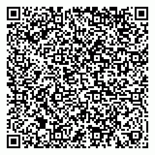 vCard 79805798889