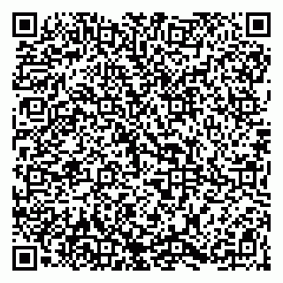 vCard 79805798890