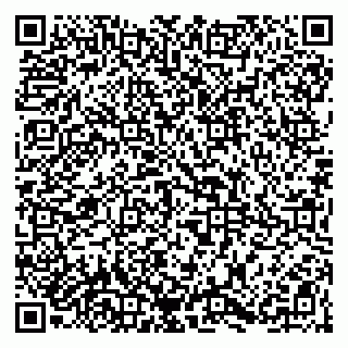 vCard 79805798891