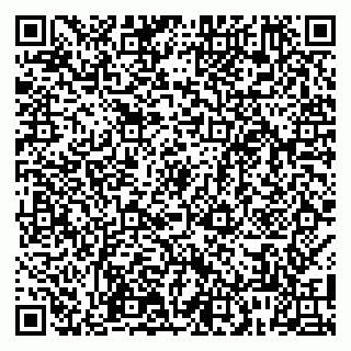 vCard 79805798892