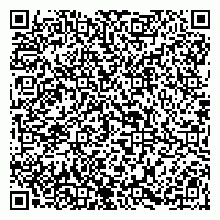 vCard 79805798893