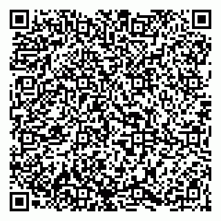 vCard 79805798894