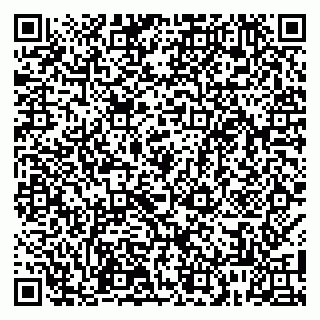 vCard 79805798895