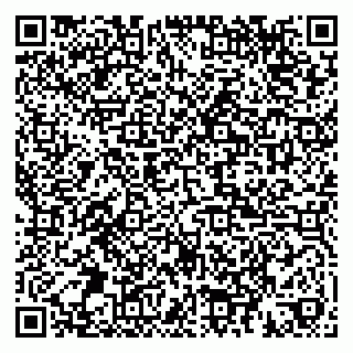 vCard 79805798896
