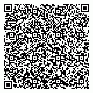 vCard 79805798897