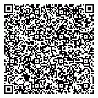 vCard 79805798898