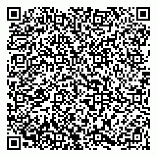 vCard 79805798899