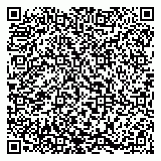 vCard 79805798901