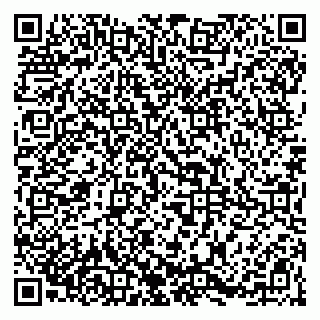 vCard 79805798902