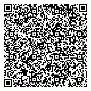 vCard 79805798903
