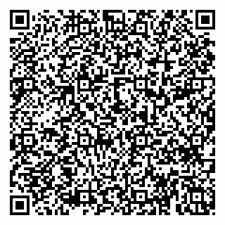vCard 79805798904