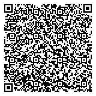 vCard 79805798905