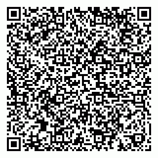 vCard 79805798906