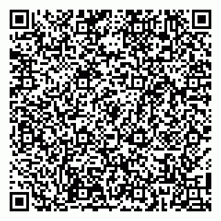 vCard 79805798907