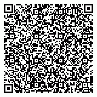 vCard 79805798908