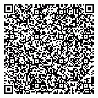 vCard 79805798909
