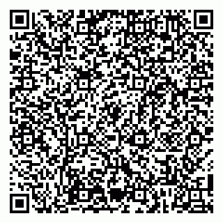vCard 79805798910