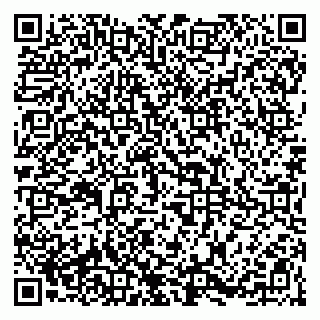 vCard 79805798911