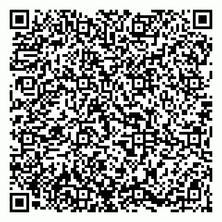 vCard 79805798912