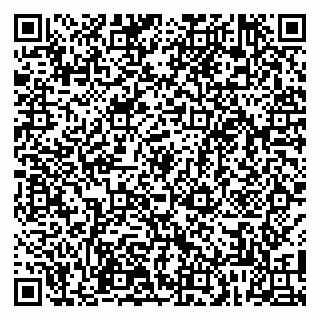 vCard 79805798913